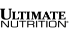 Ultimate Nutrition Уфа