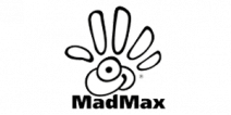 Mad Max Уфа