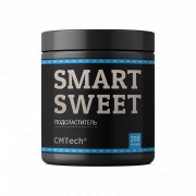 Заказать CMTech Smart Sweet Подсластитель 200 гр