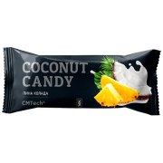 Заказать CMTech Coconut candy 40 гр