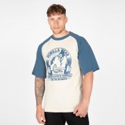 Заказать Gorilla Футболка 