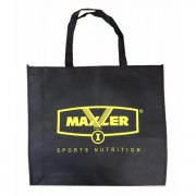 Заказать Maxler Сумка Promo Bag With Handles