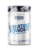 Заказать Siberian Nutrogunz Creatine Powder 200 гр