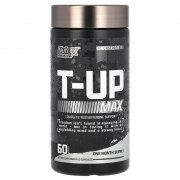 Заказать Nutrex T-UP Max 60 капс