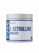 Заказать FitRule Citrulline Malate 300 гр