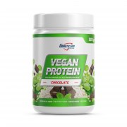 Заказать Genetic lab Vegan Protein 900 гр