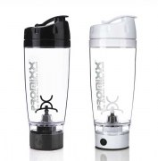 Заказать ProMixx Шейкер-Миксер 600 мл