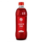 Заказать Nature Foods напиток l-carnitine 2500 мг 500 мл