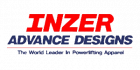 INZER ADVANCE DESIGNS