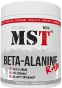 Заказать MST Nutrition Beta Alanine 300 гр