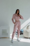 Заказать Forstrong Брюки Nevada Light pink