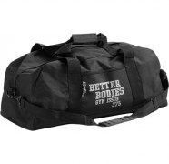 Заказать Better Bodies Спортивная сумка Duffel Bag