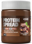 Заказать VPLab Protein Spread 250 гр