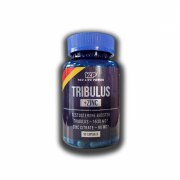 Заказать YLP - Tribulus+Zinc 90 капс