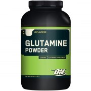 Заказать ON Glutamine Powder 150 гр