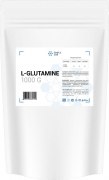 Заказать Simple Lab L-Glutamine 1000 гр