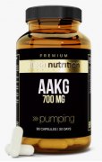 Заказать aTech Nutrition Premium AAKG 90 капс
