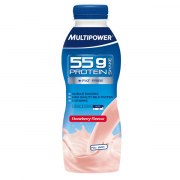 Заказать Multipower Protein Shake 55 500 мл