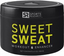 Заказать Sports Research Sweet Sweat 184 гр