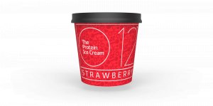 Заказать O12 Протеиновое Мороженое 70 гр