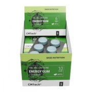 Заказать CMTech Energy Gum 6 шт Жеват. резинка