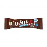 Заказать Mars Ink M&M Hi-Protein Bar 51 гр