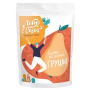 Заказать Лето с собой Чипсы 25 гр Груши