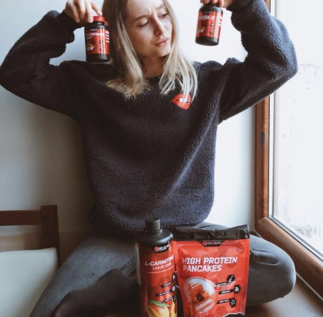 Крис Шелест для MarketDo4a