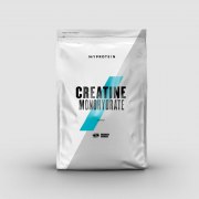 Заказать MYPROTEIN Creapure Creatine Monohydrate 250 гр